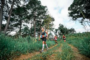 BIB: 
                            <button type="button" onclick="openModal(26025830)" class="btn btn-primary btn-sm float-right btn-popup" data-toggle="modal" data-target=".modal-high-quality">
                        <i class="fas fa-shopping-cart"></i> Add to Cart
                    </button>
                                            <button type="button" onclick="isThisMe(26025830, true)" class="btn btn-success btn-sm float-right btn-popup btn-isme hidden" data-toggle="tooltip" data-placement="bottom" title="นี่คือรูปของคุณใช่ไหม คลิกที่นี่เพื่อเอาเข้าอัลบั้ม">
                        <i class="fas fa-plus"></i> Add to album
                    </button>
                    <button type="button" onclick="isThisMe(26025830, false)" class="btn btn-warning btn-sm float-right btn-popup btn-isnotme hidden">
                        <i class="fas fa-ban"></i> Remove from album
                    </button>